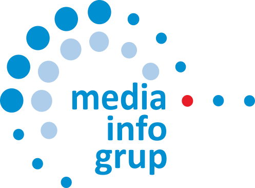 Media Info Grup Indonesia